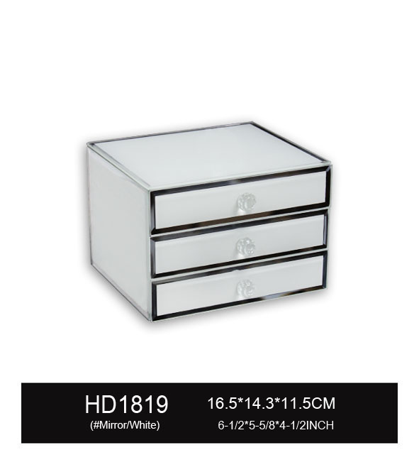 HD1819